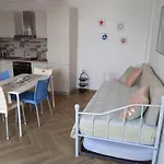 Artemis House דירה Vlorë