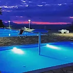 Artemis House * Vlorë