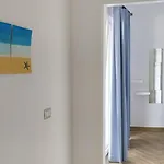 Artemis House דירה *