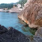 Artemis House דירה Vlorë