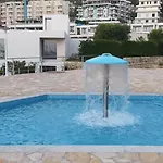 דירה Artemis House *