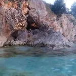Artemis House Vlorë