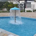 Artemis House דירה Vlorë