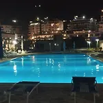 Artemis House * Vlorë