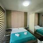 Artemis House Vlorë