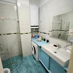 דירה Artemis House