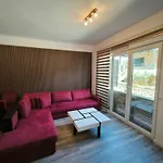 דירה Artemis House