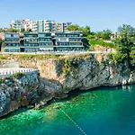 Artemis House Vlorë