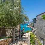 דירה Artemis House Vlorë