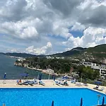 Artemis House * Vlorë