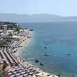דירה Artemis House Vlorë