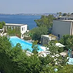 דירה Artemis House Vlorë
