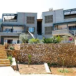 Artemis House דירה Vlorë