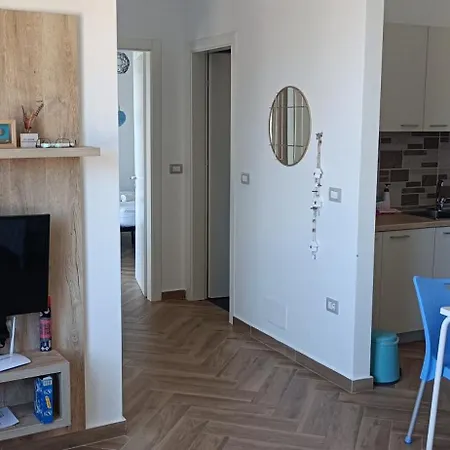 Artemis House