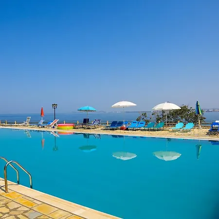 Artemis House * Vlorë
