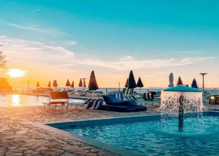 Appartamento Artemis House *