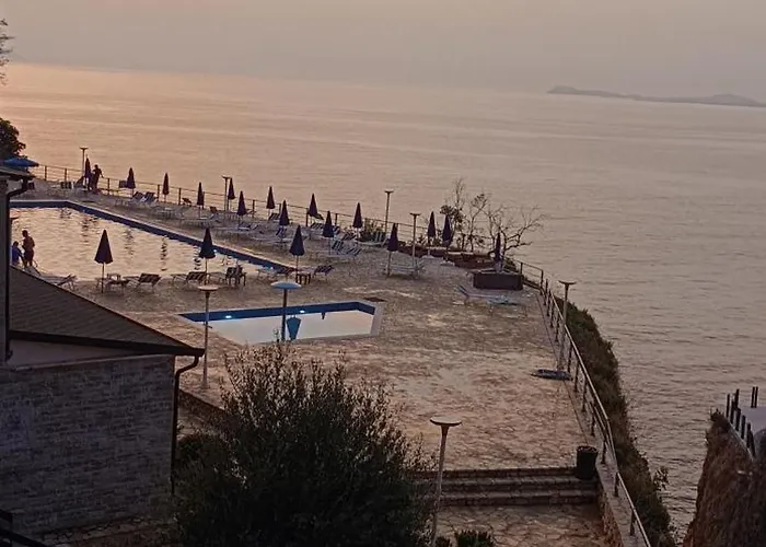 Appartamento Artemis House