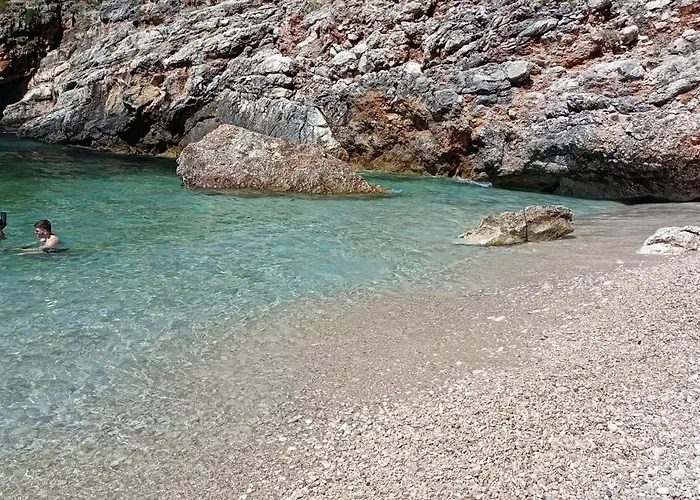 Appartamento Artemis House