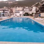 Artemis House *