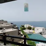 Artemis House