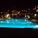 Artemis House Vlorë
