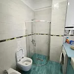 Artemis House * Avlonya