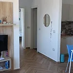 Artemis House