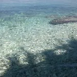 Διαμέρισμα Artemis House Vlorë