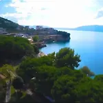 Artemis House Διαμέρισμα Vlorë