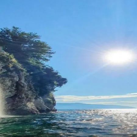 Apartament Artemis House