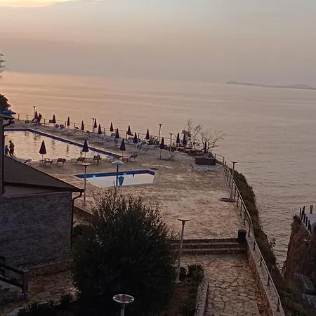 Apartament Artemis House