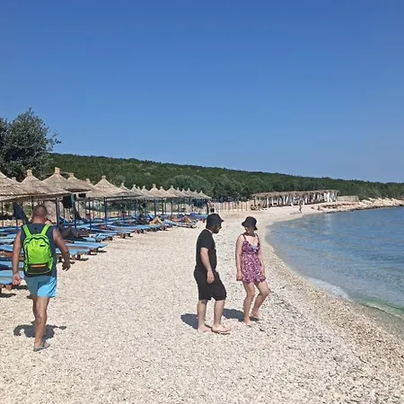 Artemis House * Vlore