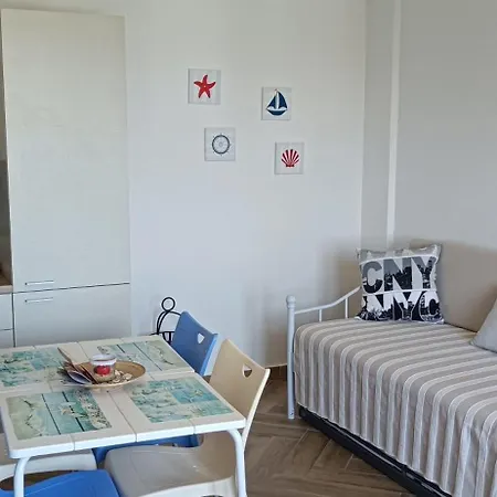 Artemis House *