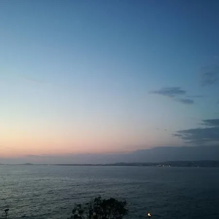 Artemis House Apartament *