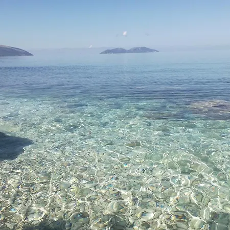 Artemis House Apartament *