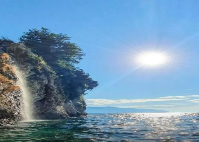 Apartment Artemis House