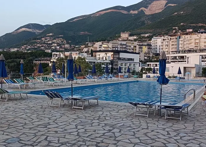 Artemis House Διαμέρισμα *