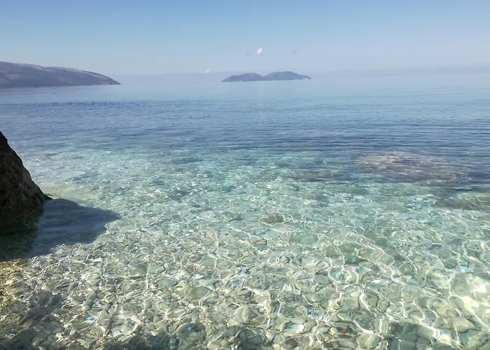 Artemis House Διαμέρισμα *